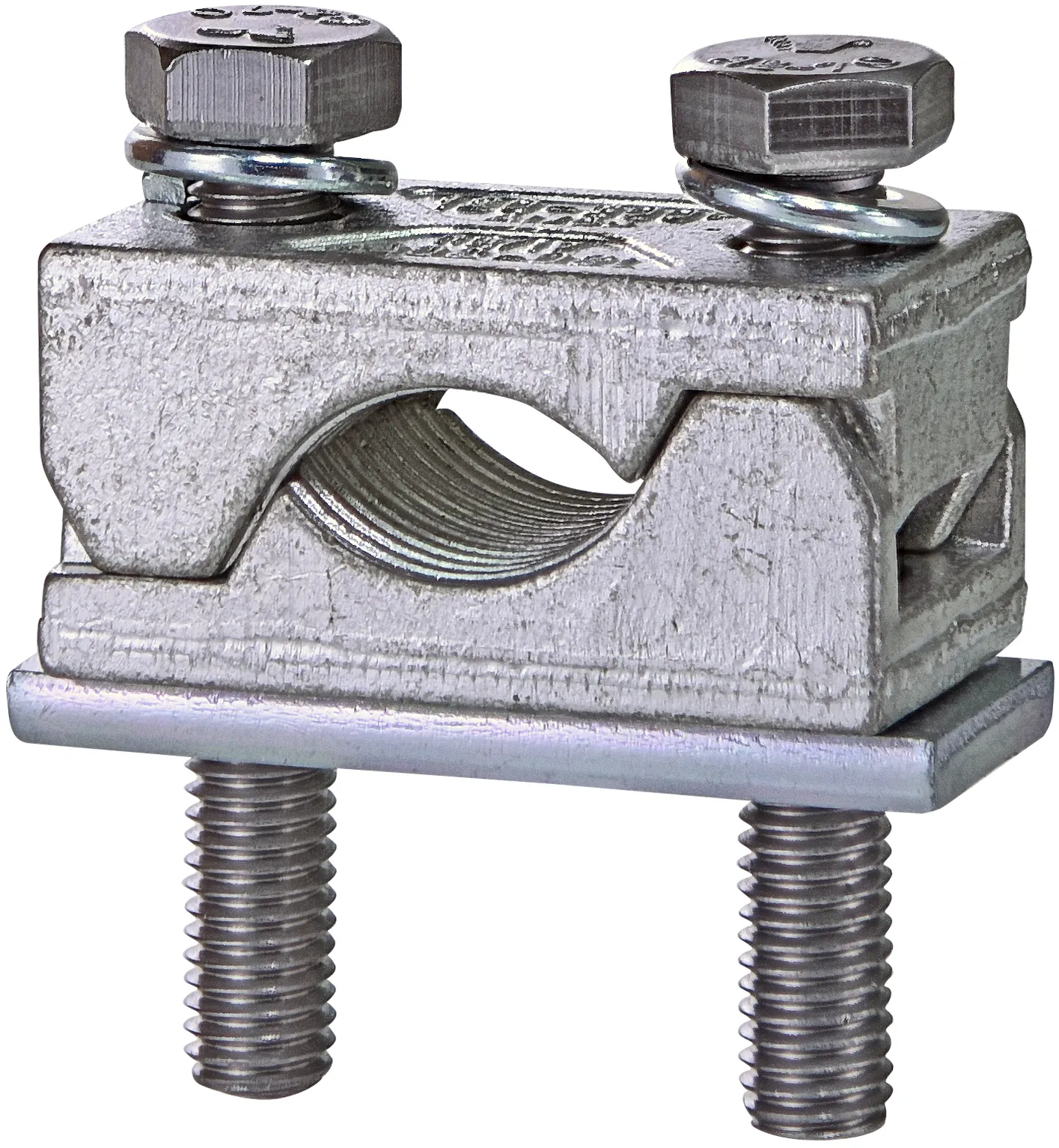 Priključna stezaljka SP KVL3 P1 001692763