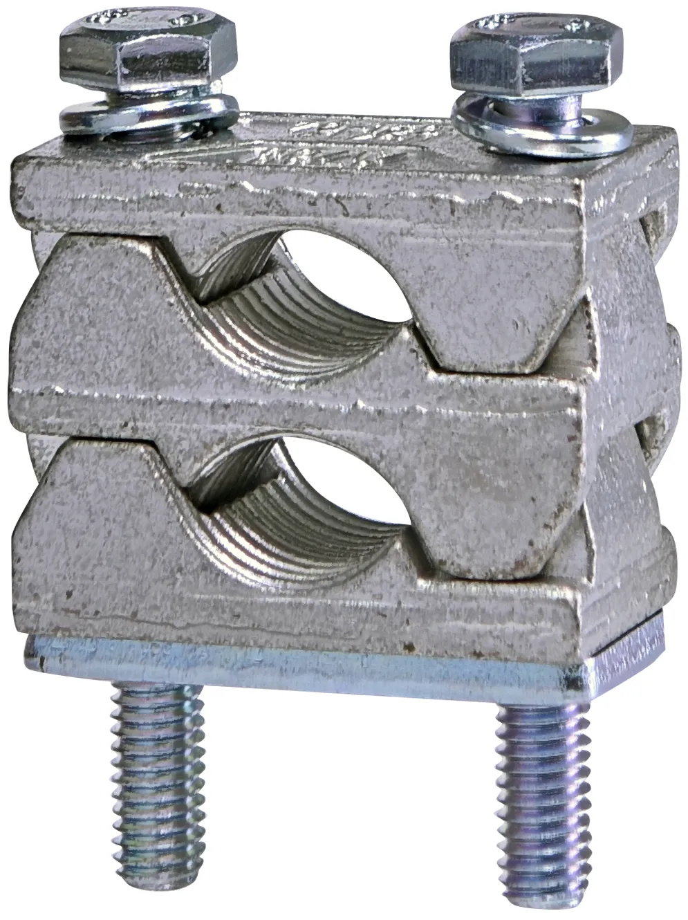 Priključna stezaljka SP KVL1 P2 001692764