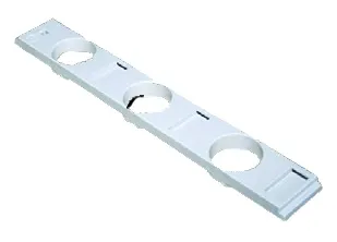 Zaštitni poklopac C-PTV-B D02-36/183/195 001696057