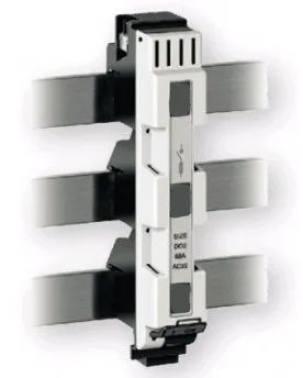 Rastavljač prekidača osigurača CHVL-60/183 001696152