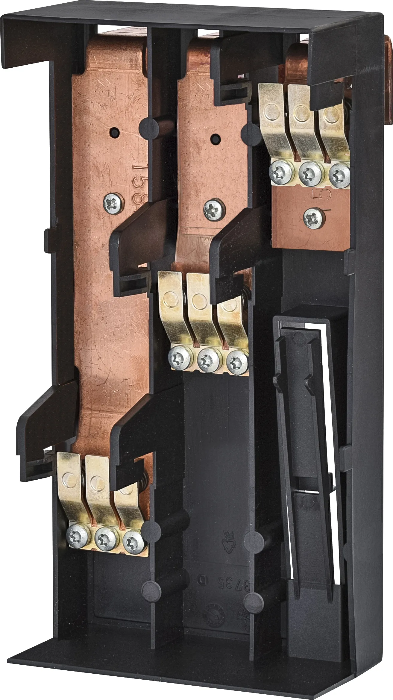 Pojedinačni adapter DA-60/250/3/FE-5 001696162