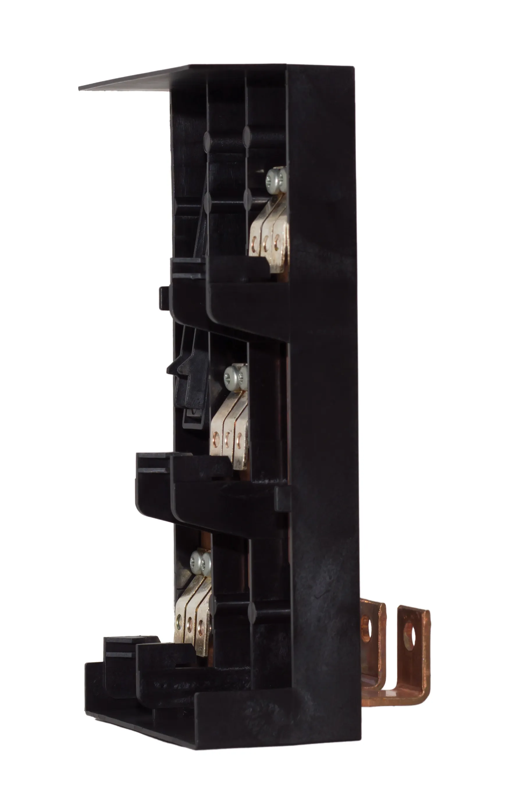 Pojedinačni adapter DA-60/250/4/FE-5 001696163