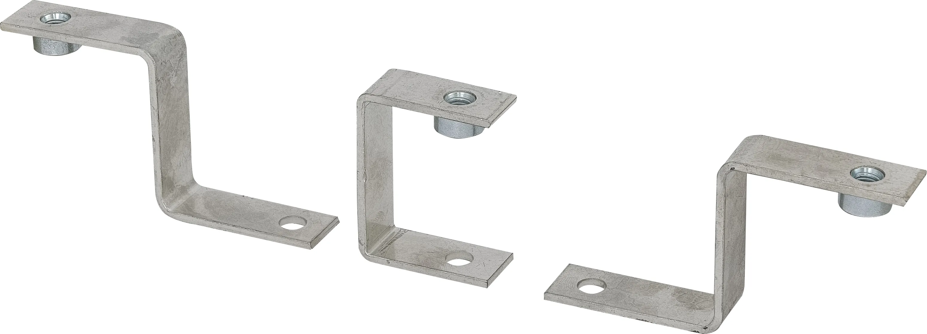 Pojedinačni adapter RA-1 100/185 001701471