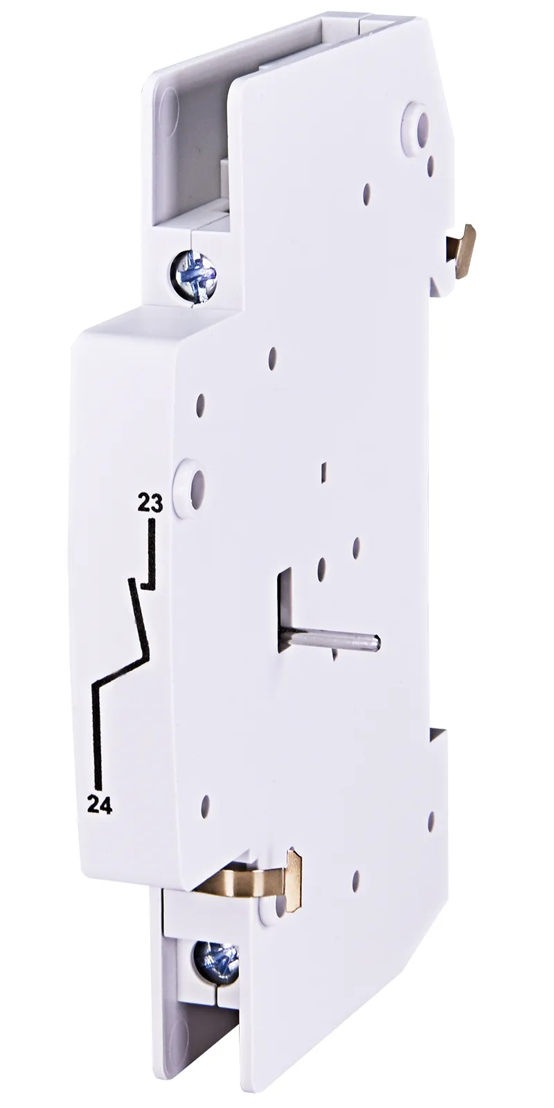 pomoćni prekidač PS ETIMAT 10 D 002159033