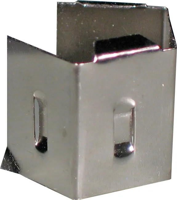 Pribor RETAINING SPRING D02 002231000