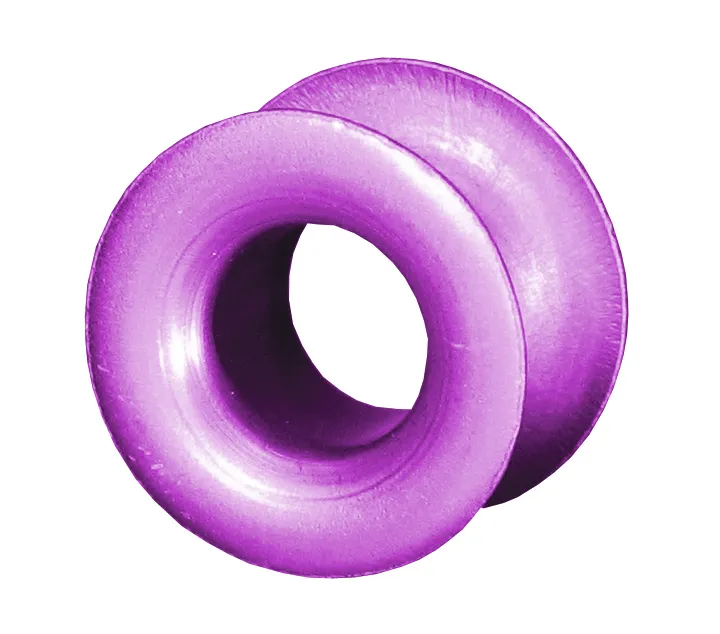 prsten VD01D02 2A 002243001