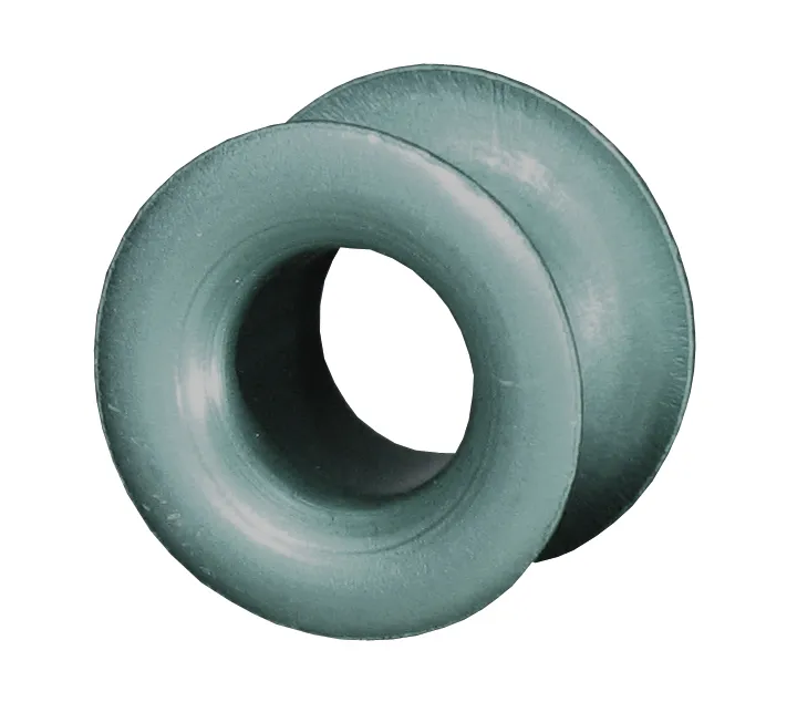 prsten VD01D02 16A 002243005