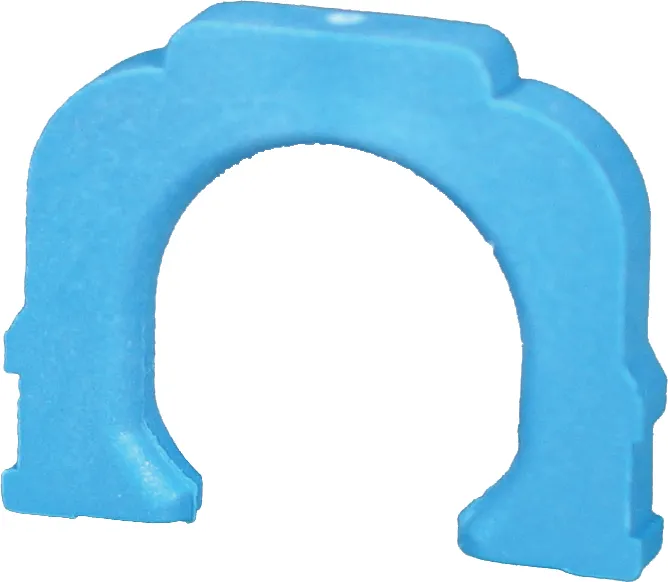 patron V.VL.STV D02 20A 002243010