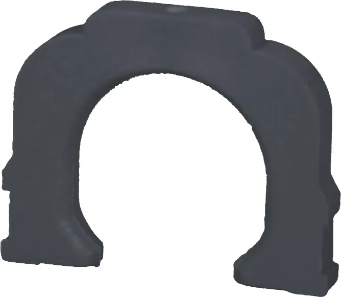 patron V.VL.STV D02 35A 002243012