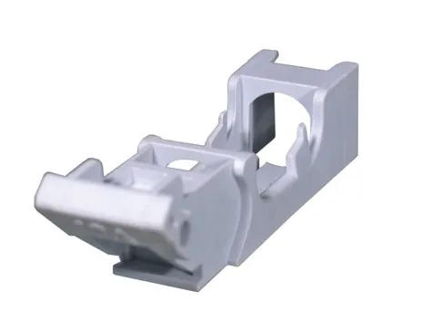 držač Pr.VLD01 16A 002261030