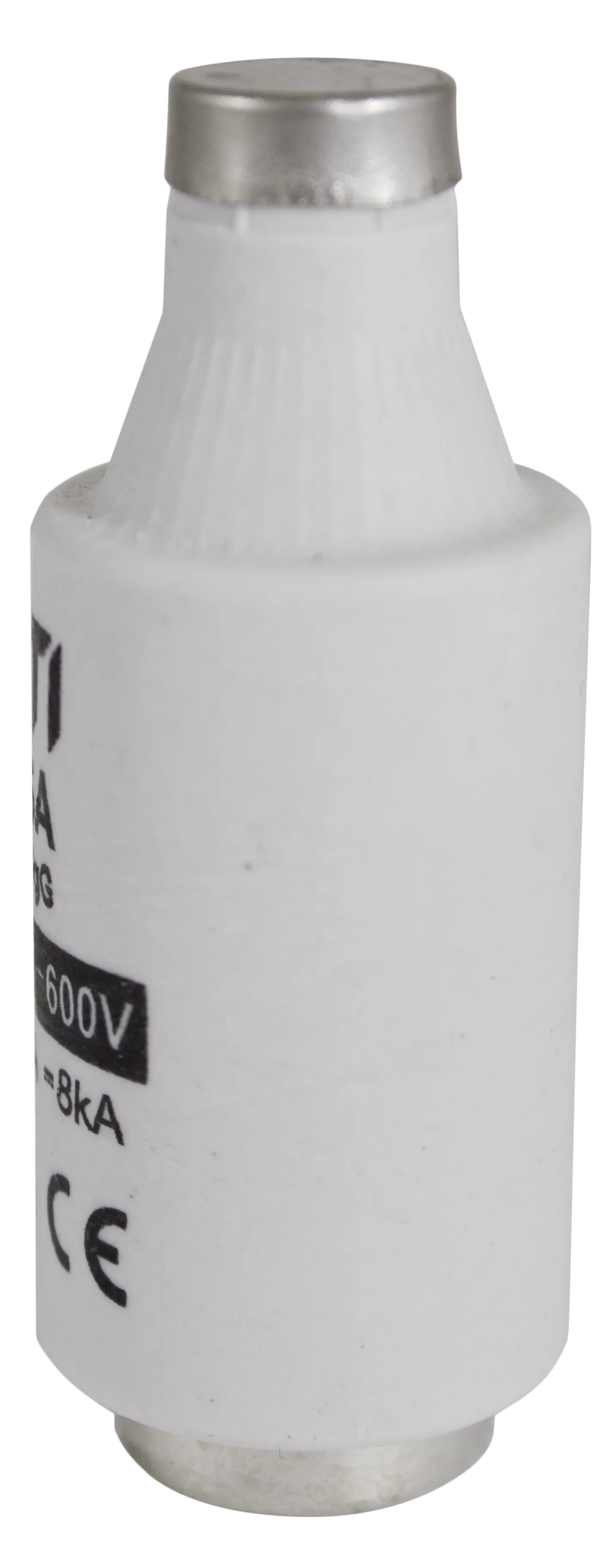 Topljivi osigurač DIII gG 4A/690V 002313502