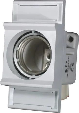 osnova osigurača DIII E33 63A EZV M6 1p 002323020