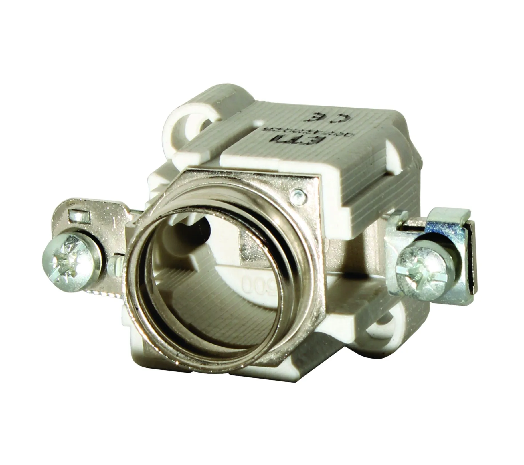 osnova osigurača EZV 63 GS 002323032