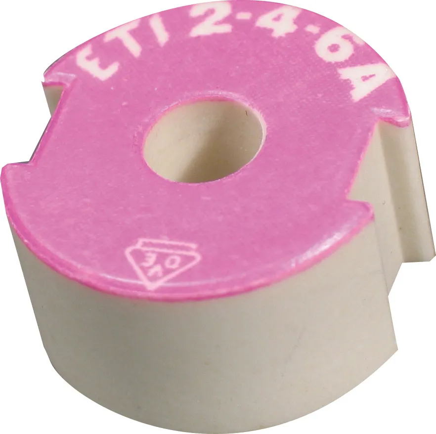 patron VDII  2A 002342001