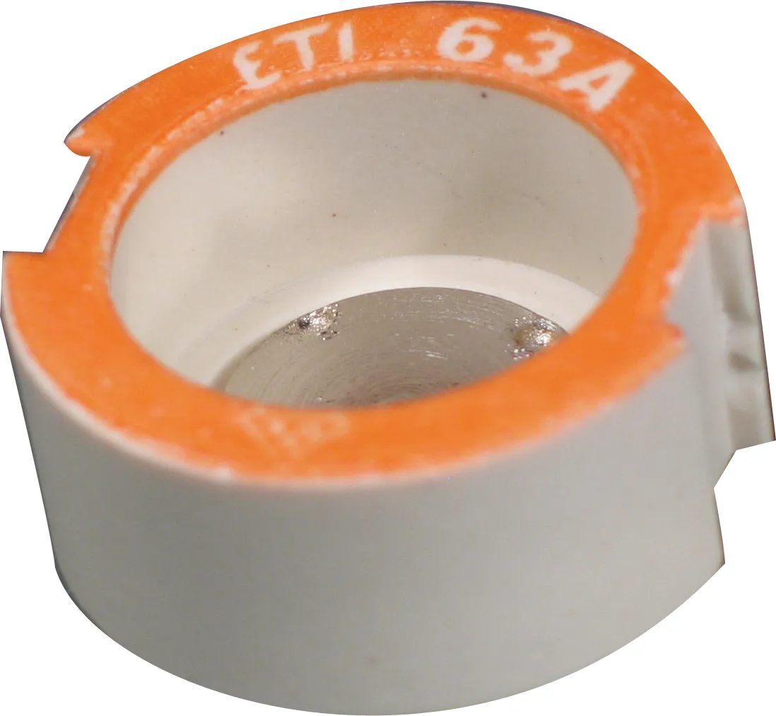 patron VDIII  63A 002343003