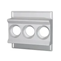 zaštitni poklopac PZ EZN 63/3 002353004