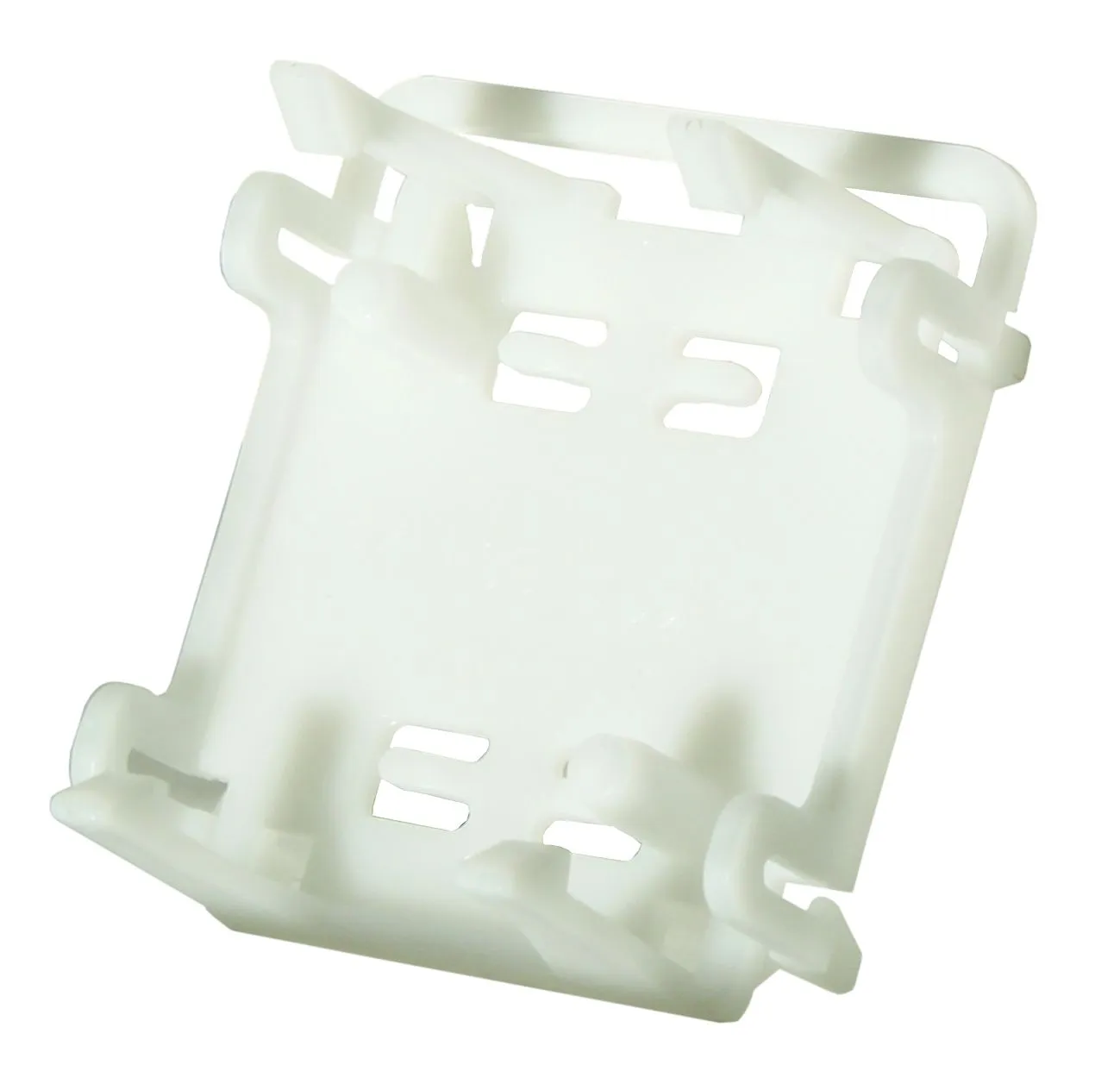 opruga GSA 63 002353007