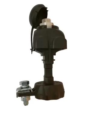 Odvodnik prenapona ETITEC A 440/10/F-NO 002441229