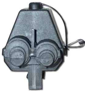 Odvodnik prenapona Z3 002441931