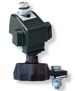 Odvodnik prenapona ETITEC A 500/5/S-NO 002442704