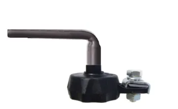 Odvodnik prenapona ETITEC A 280/5/DK-NO 002442735