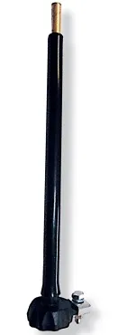 Odvodnik prenapona ETITEC A 280/5/T-N 002442746