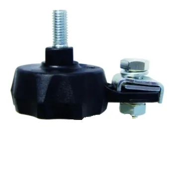 Odvodnik prenapona ETITEC A 500/10/EK-NO 002442832