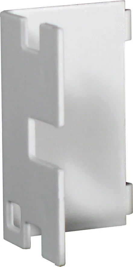 Zaptivni poklopac P721 002461110