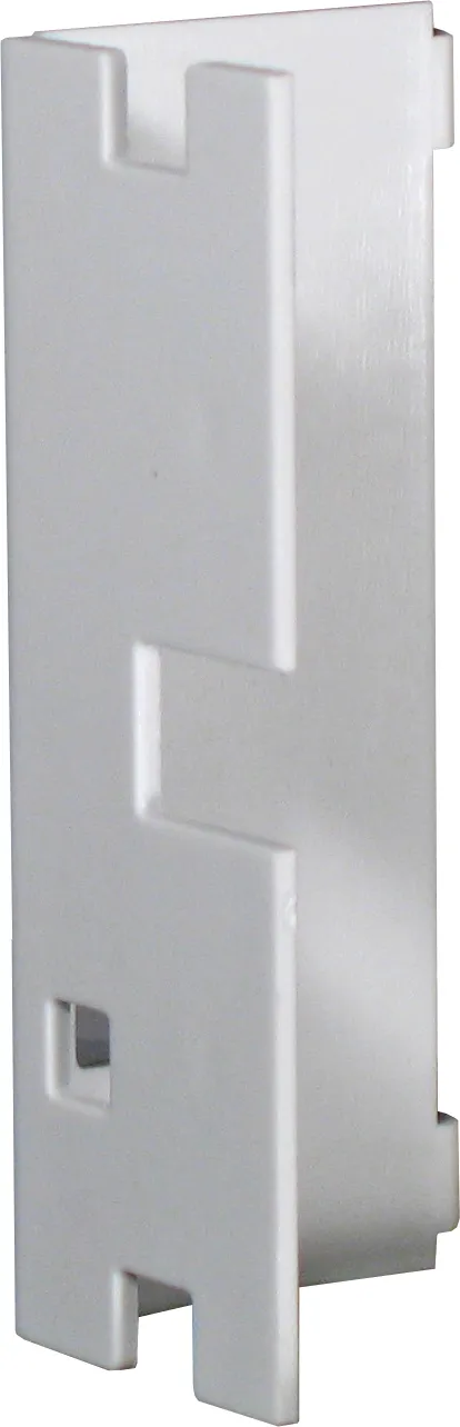 Zaptivni poklopac P690 002461120