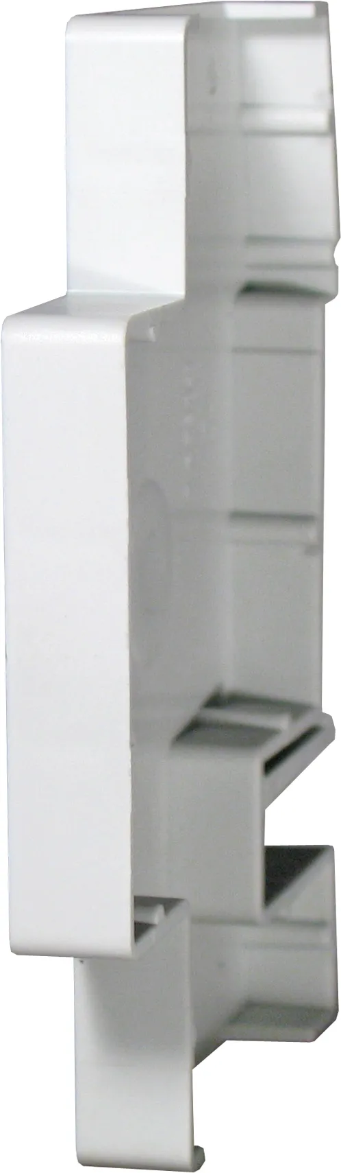 Komad na daljinu P730 002461130