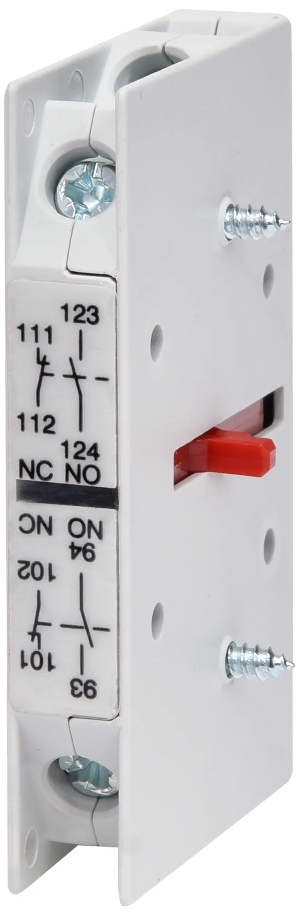 Pomoćni kontakti CEB-BCS1 11 002462104