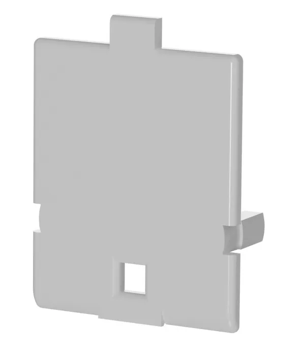 Spajalica SC20 002464071