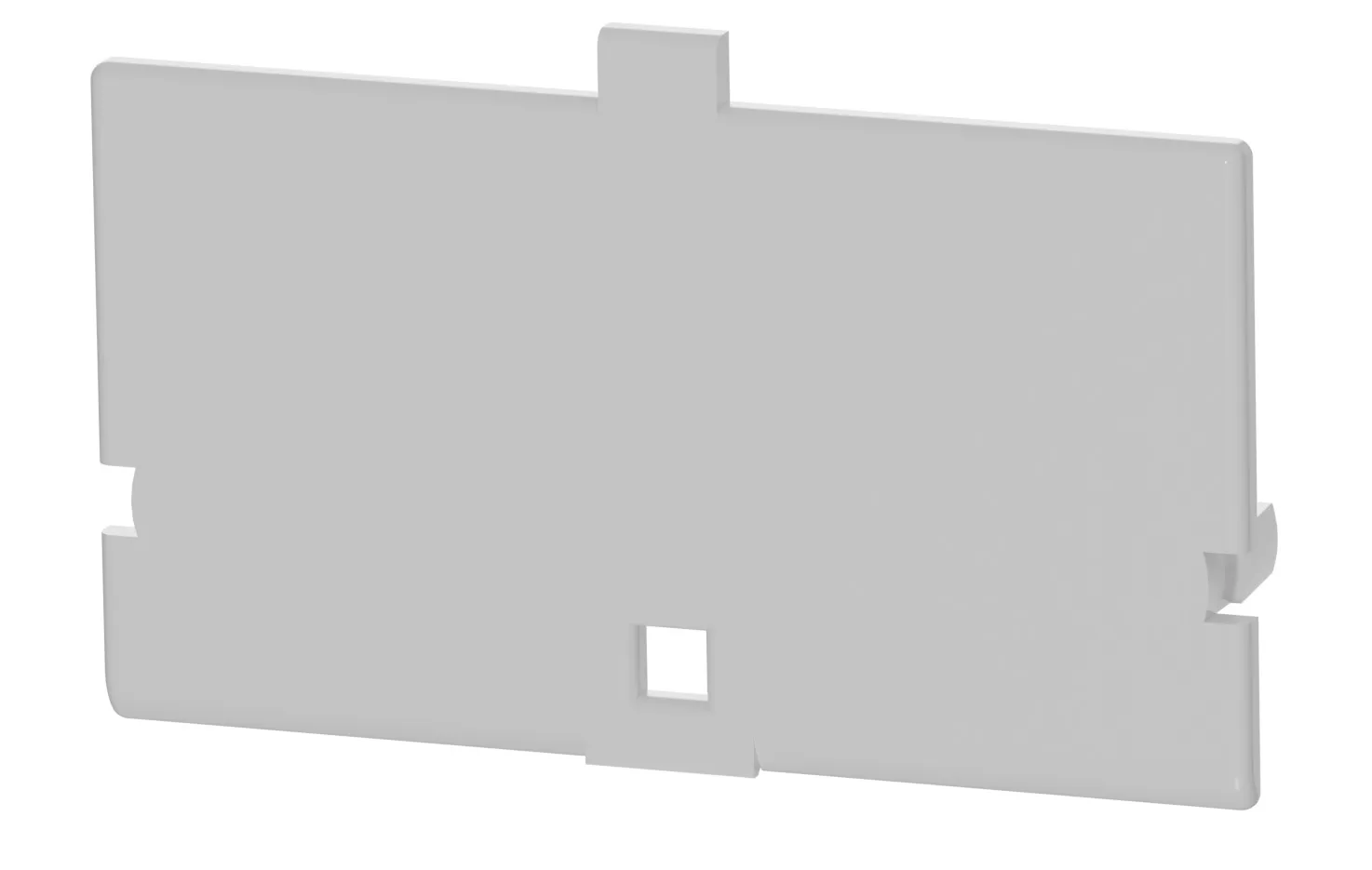 Spajalica SC25 002464072