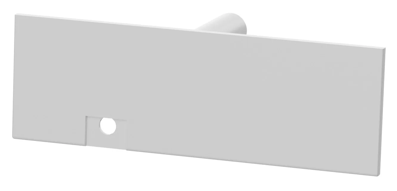 Spajalica SC40/63 002464073