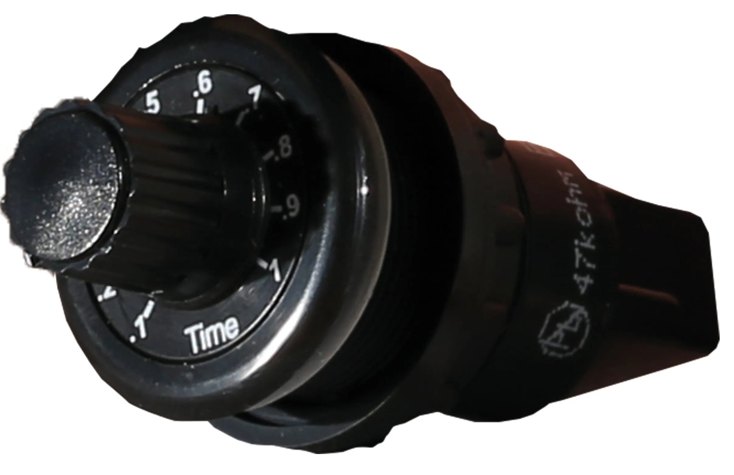 Potenciometar PT CRM-91HE 002470084