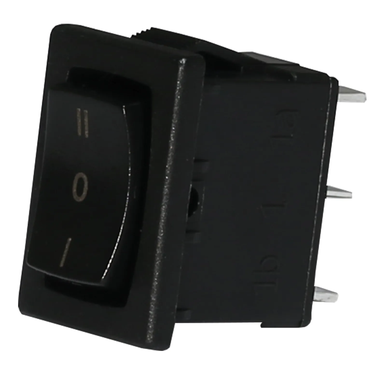 Pomoćni prekidač USS-03 6A 002470104