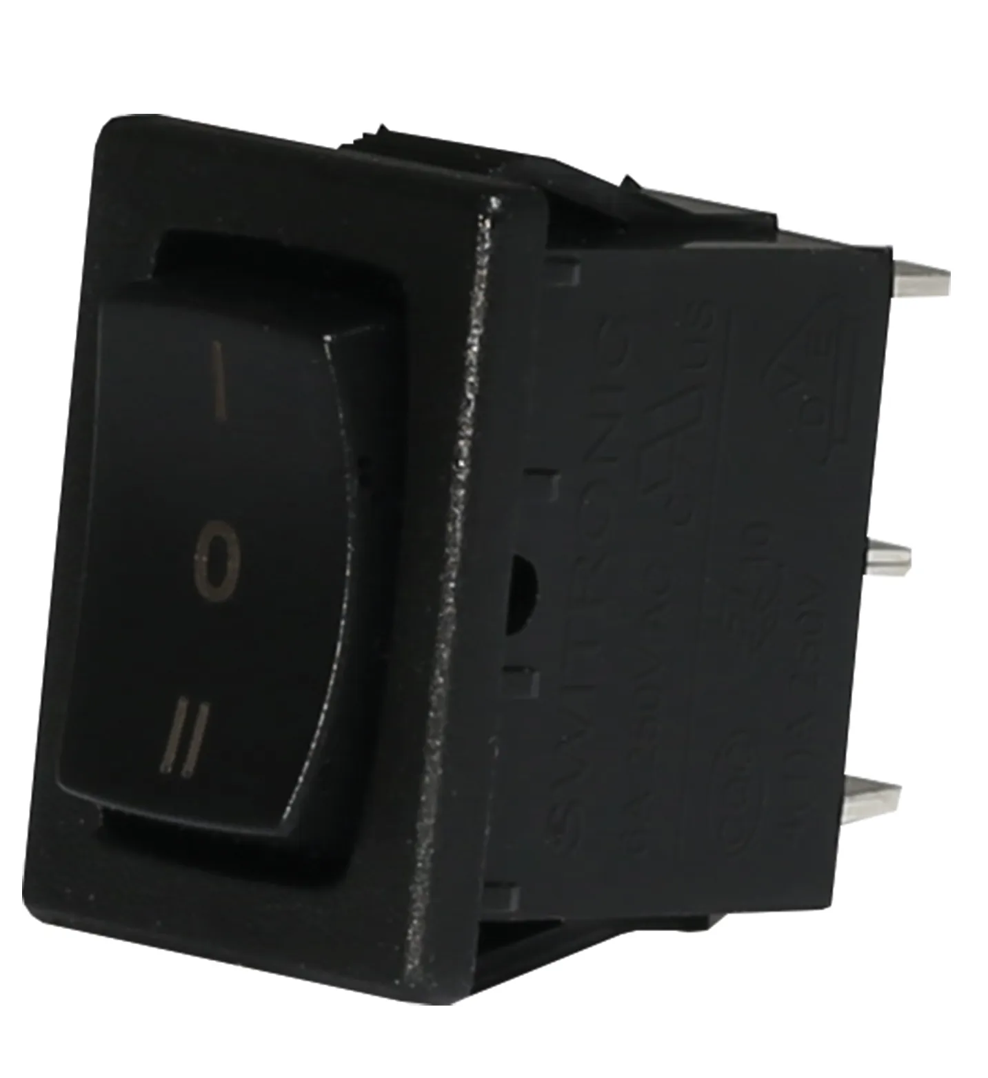 Pomoćni prekidač USS-05 6A 002470106