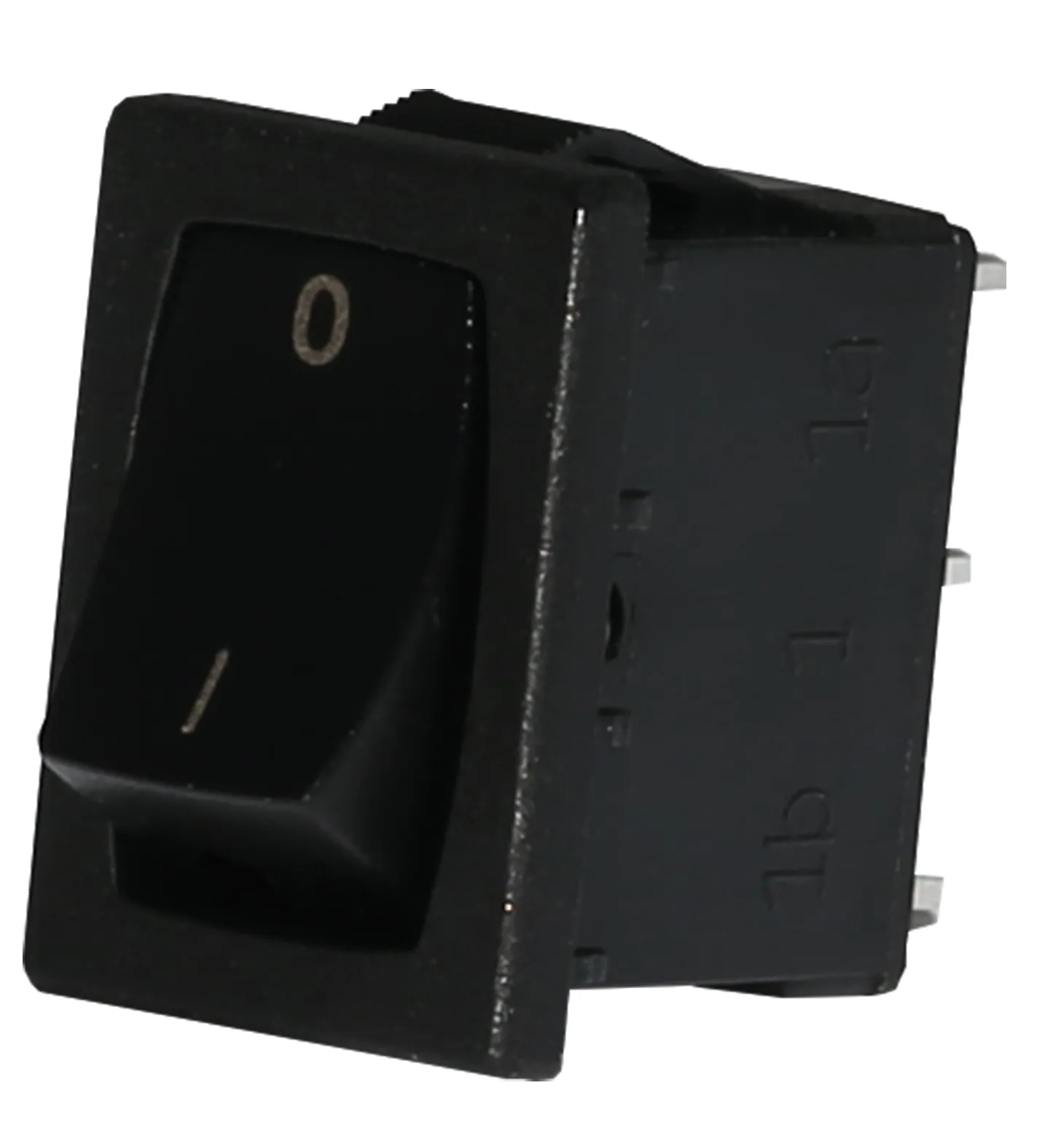 Pomoćni prekidač USS-06 6A 002470107