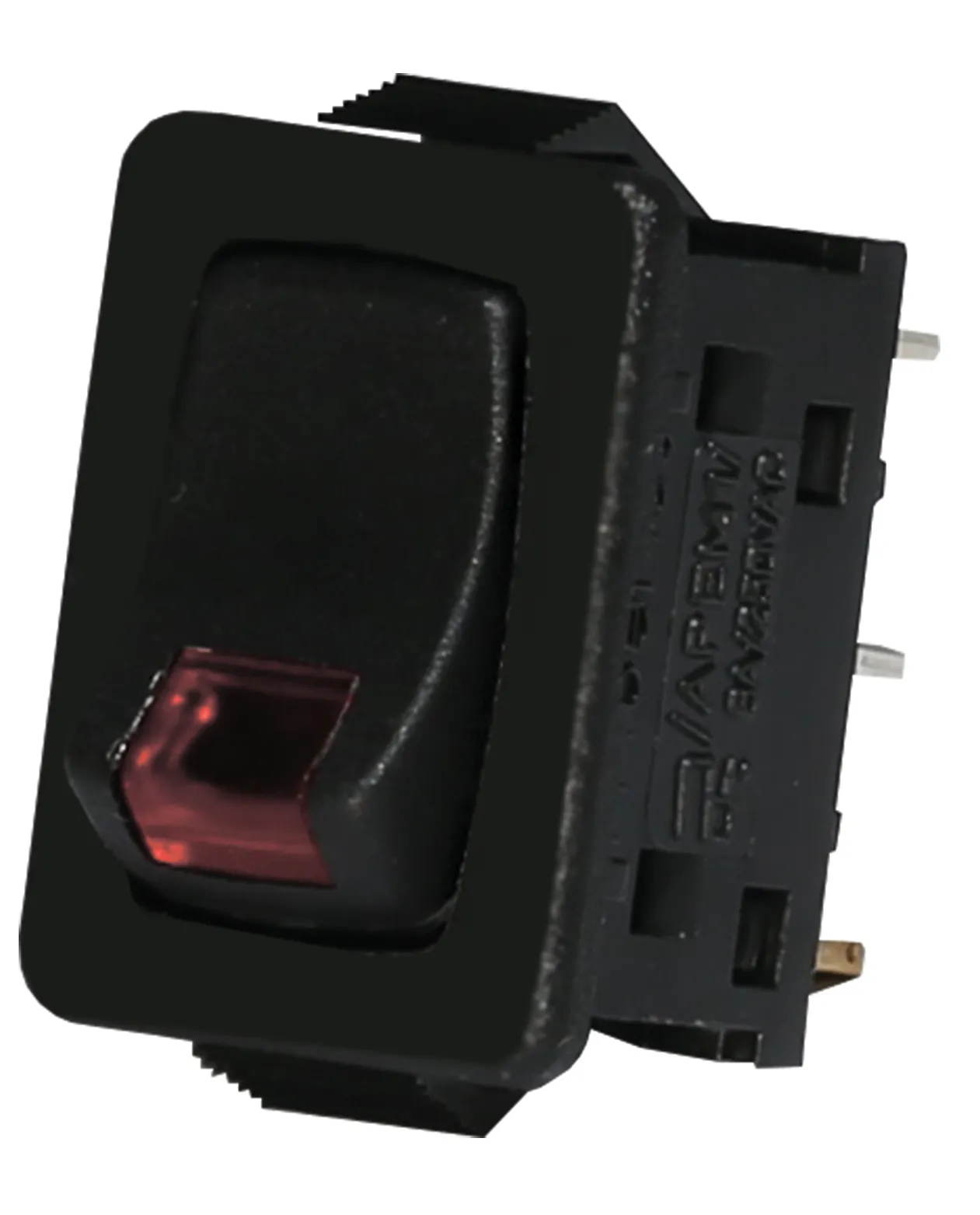 Pomoćni prekidač USS-07 6A 002470108