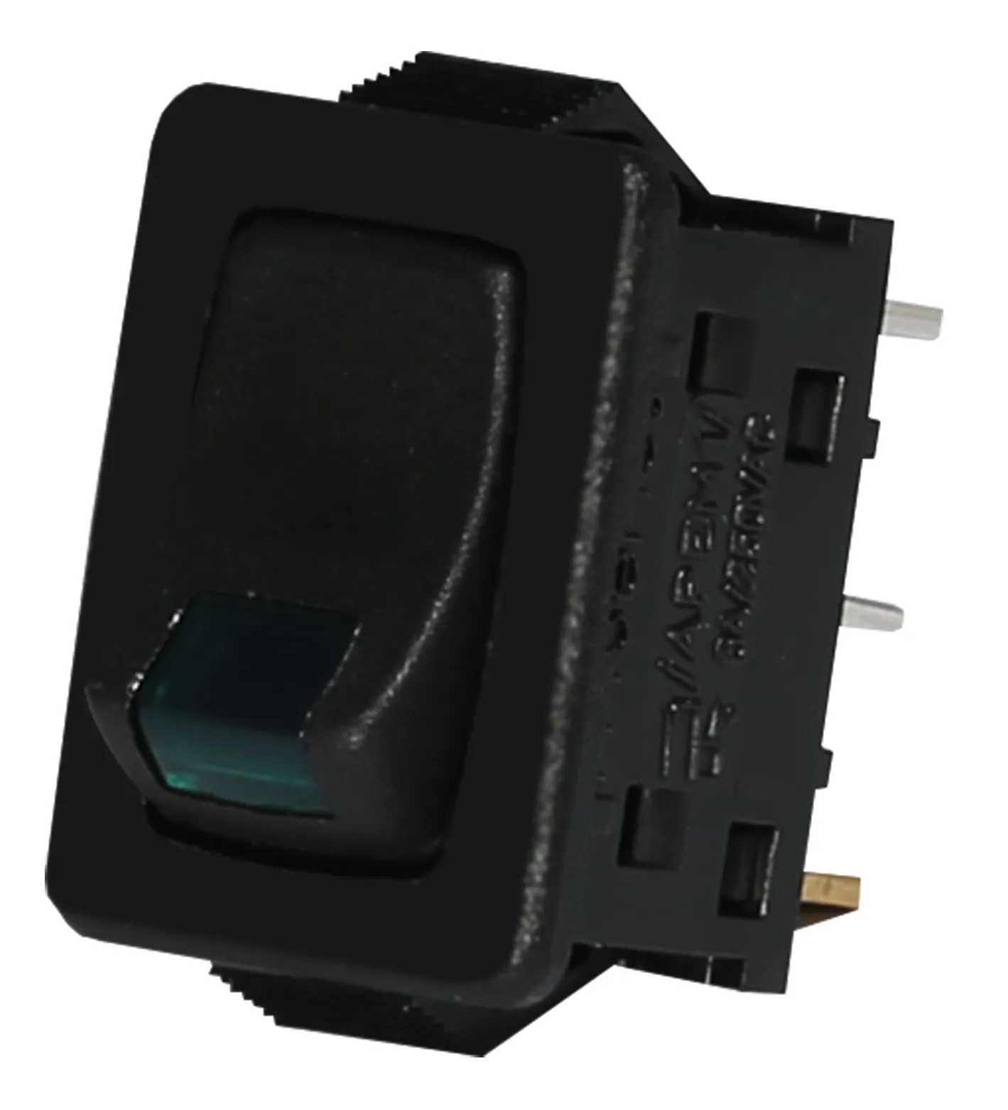 Pomoćni prekidač USS-08 6A 002470109