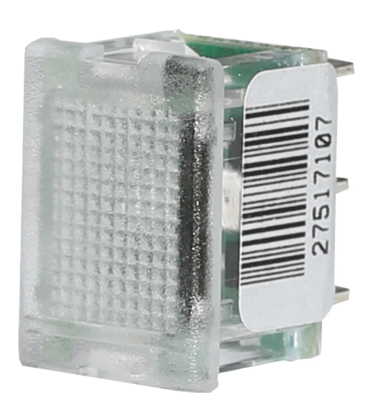 Pomoćni prekidač USS-10 3600 002470111