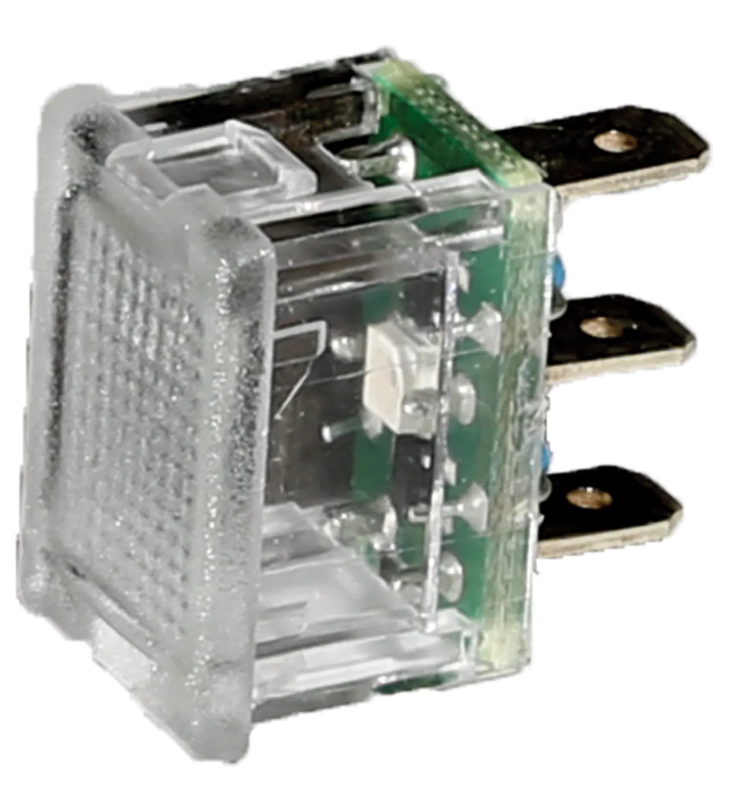 Pomoćni prekidač USS-12 1700 002470113