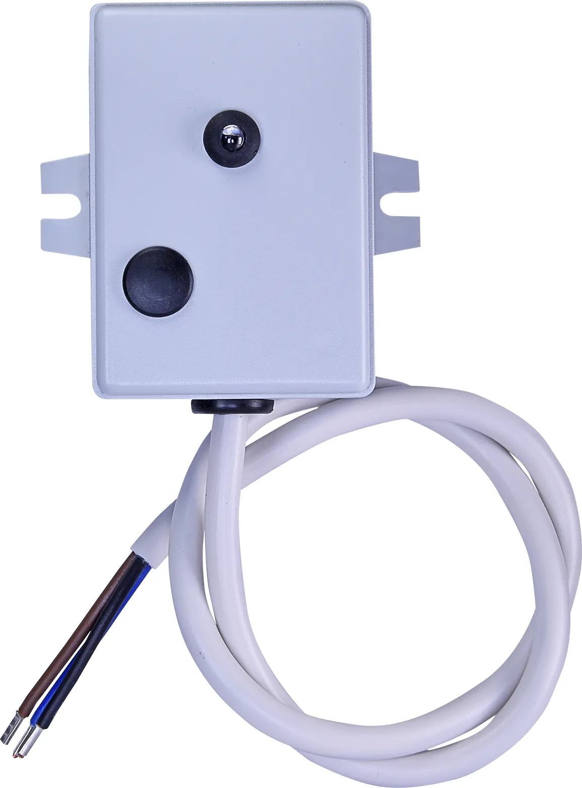 Noćni prekidač ETS-16b 002471102