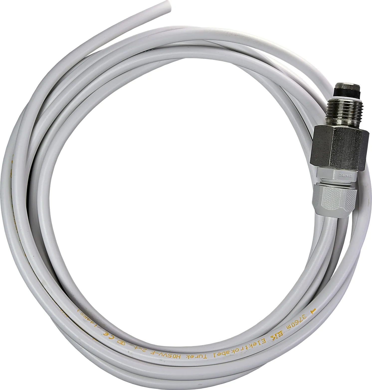 Senzor SHR-3 002471230