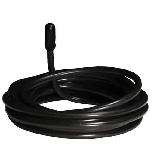 Upravljački relej HRH-10 002471703