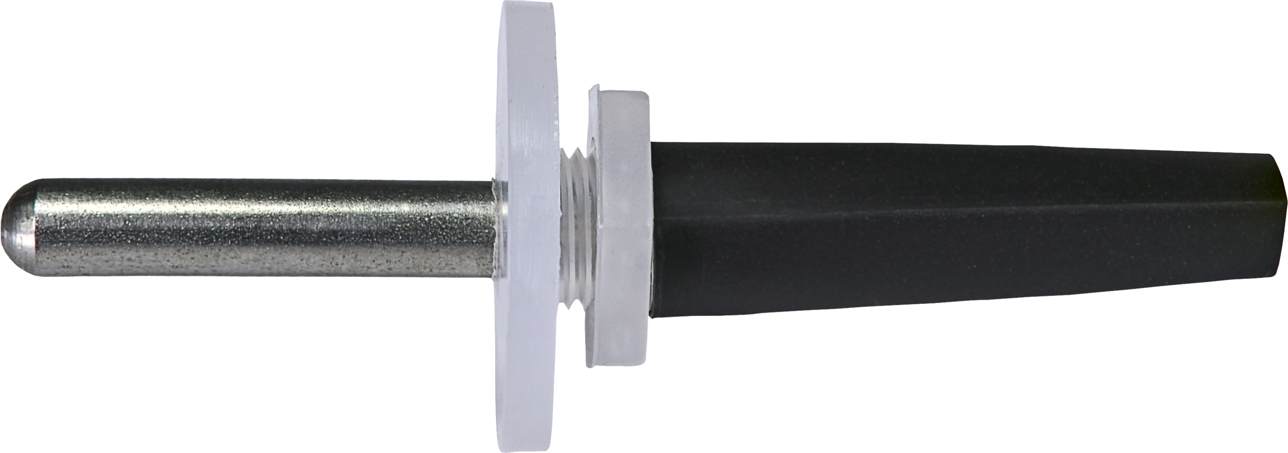 Senzor SHR-1N 002471709