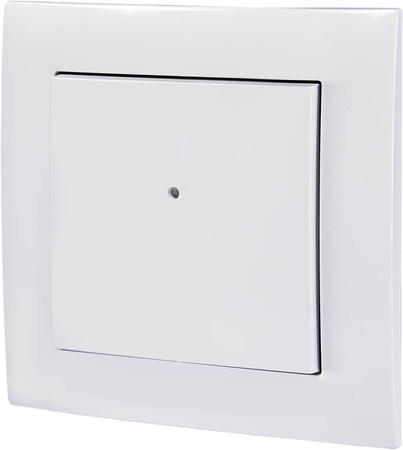 RF predajnik * BU-WS2 002471877