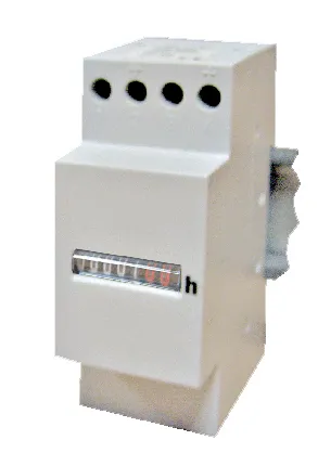 Radni časovi HM-1 002472045