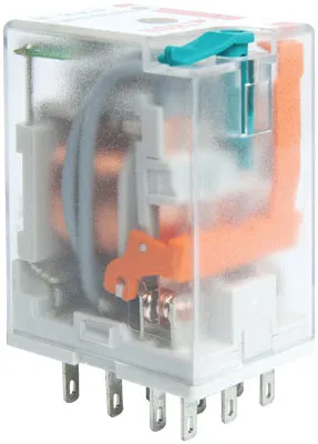 Relej ERM4-048DCL 002473024