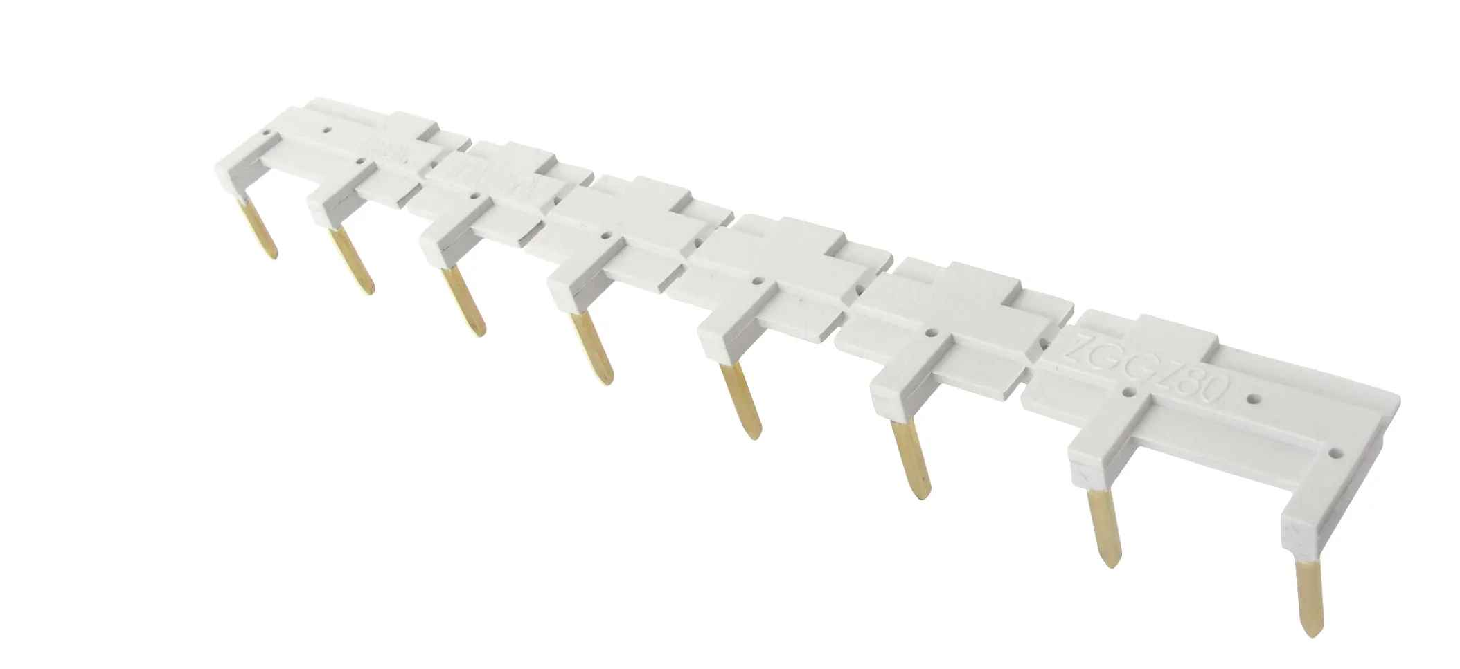 Relej MER-TERMINAL 002473048